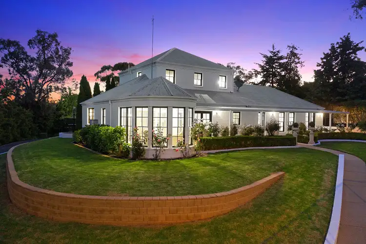 3 Everett Court, Strathdale VIC 3550