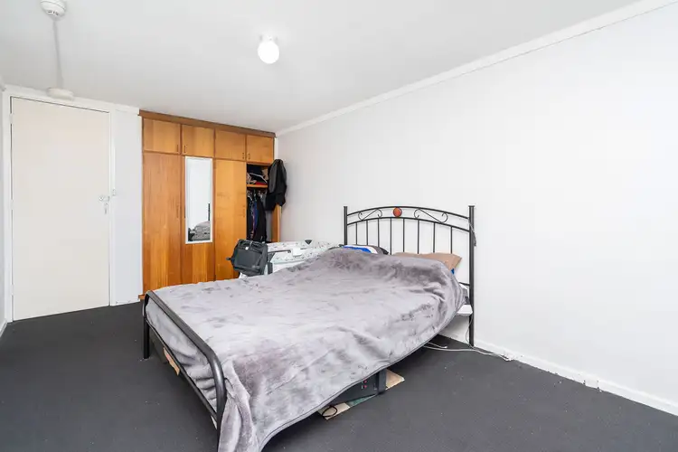 Seventh view of Homely apartment listing, 902/112 Goderich Street, East Perth WA 6004