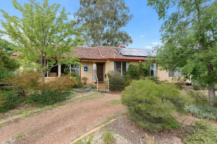 Main view of Homely house listing, 7 Weatherall Street, California Gully VIC 3556