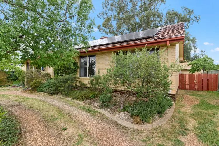 Second view of Homely house listing, 7 Weatherall Street, California Gully VIC 3556
