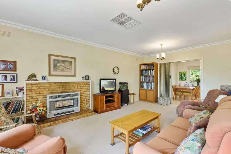 Third view of Homely house listing, 7 Weatherall Street, California Gully VIC 3556