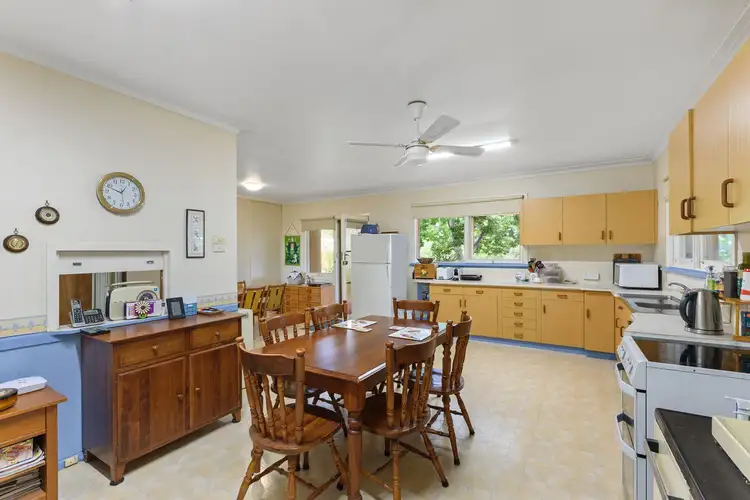 Fourth view of Homely house listing, 7 Weatherall Street, California Gully VIC 3556