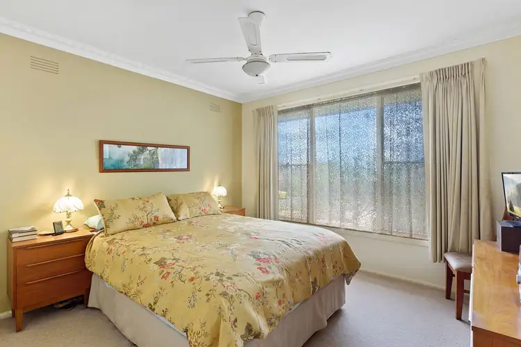 Sixth view of Homely house listing, 7 Weatherall Street, California Gully VIC 3556