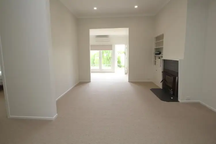 Fourth view of Homely house listing, 163 Logan Street, Tenterfield NSW 2372