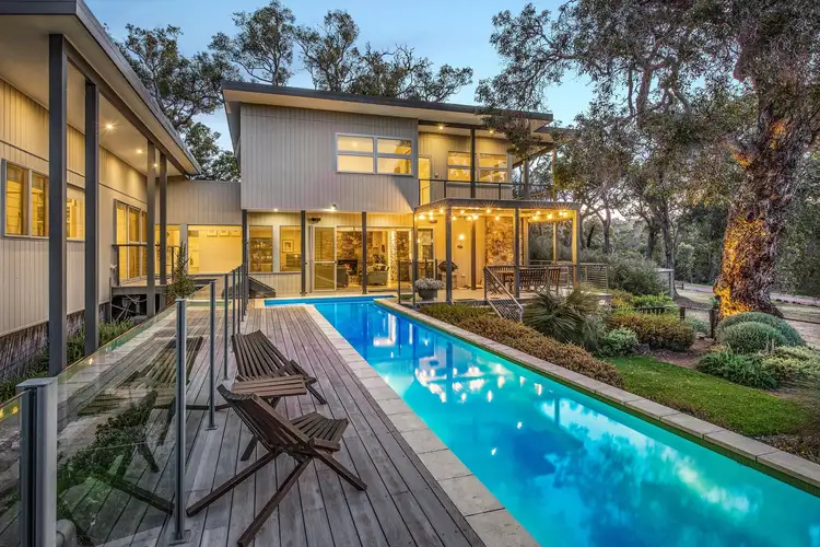 75 Green Park Road, Quindalup WA 6281