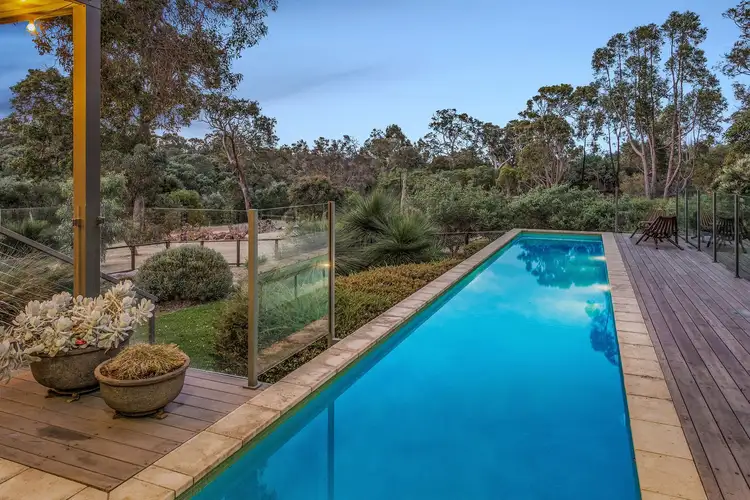 Sixth view of Homely house listing, 75 Green Park Road, Quindalup WA 6281