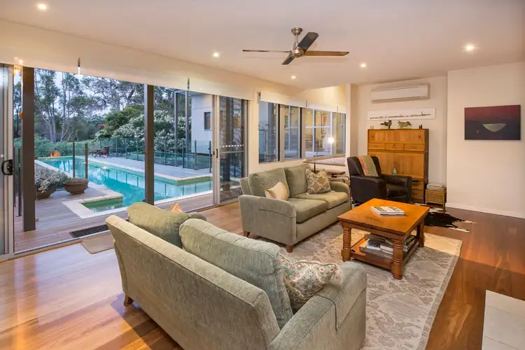 Seventh view of Homely house listing, 75 Green Park Road, Quindalup WA 6281