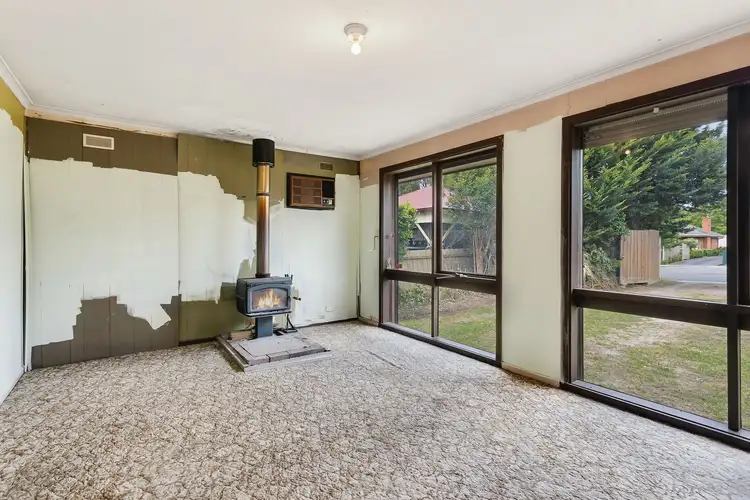 Fourth view of Homely house listing, 122 Scoresby Road, Boronia VIC 3155