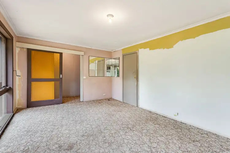 Sixth view of Homely house listing, 122 Scoresby Road, Boronia VIC 3155
