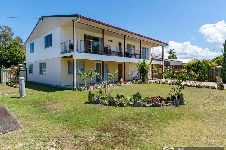 Main view of Homely house listing, 150 Bellara Street, Bellara QLD 4507