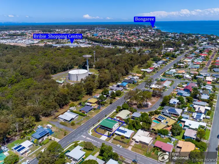 Second view of Homely house listing, 150 Bellara Street, Bellara QLD 4507
