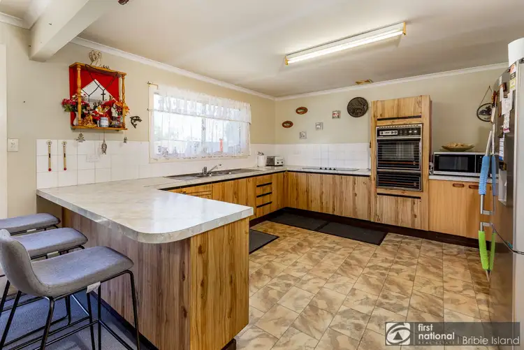 Third view of Homely house listing, 150 Bellara Street, Bellara QLD 4507
