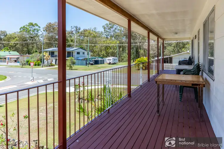 Fifth view of Homely house listing, 150 Bellara Street, Bellara QLD 4507