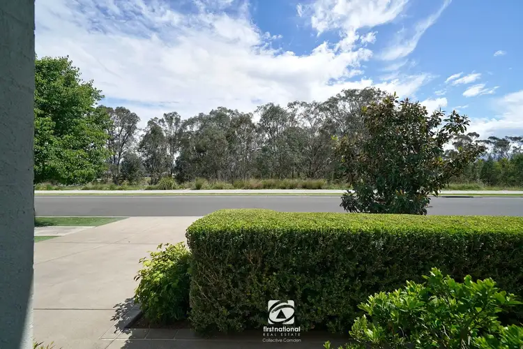 Second view of Homely house listing, 78 Bandara Circuit, Spring Farm NSW 2570