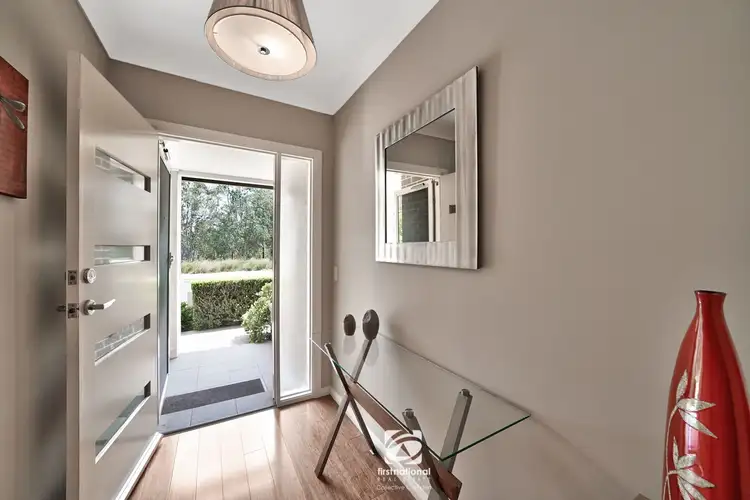 Third view of Homely house listing, 78 Bandara Circuit, Spring Farm NSW 2570