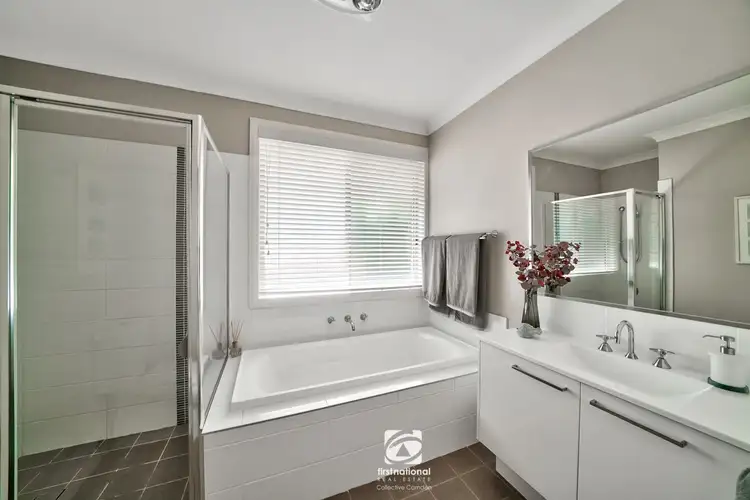 Sixth view of Homely house listing, 78 Bandara Circuit, Spring Farm NSW 2570