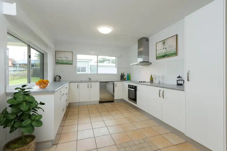 Third view of Homely house listing, 9 Bella Vista Avenue, Belvedere QLD 4860