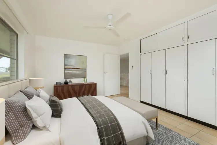 Sixth view of Homely house listing, 9 Bella Vista Avenue, Belvedere QLD 4860