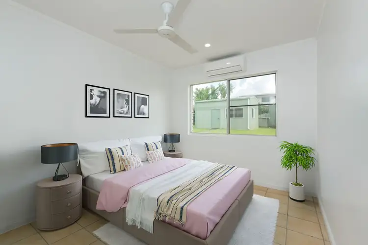Seventh view of Homely house listing, 9 Bella Vista Avenue, Belvedere QLD 4860