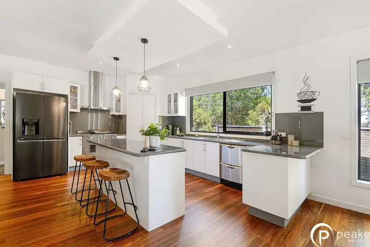 Third view of Homely house listing, 37 Brisbane Street, Berwick VIC 3806