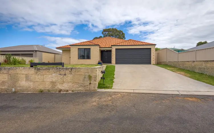 3/475 Lower King Road, Lower King WA 6330