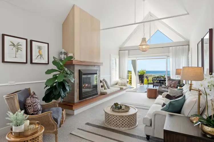 Fifth view of Homely house listing, 22 Clairvoux Road, Wamberal NSW 2260