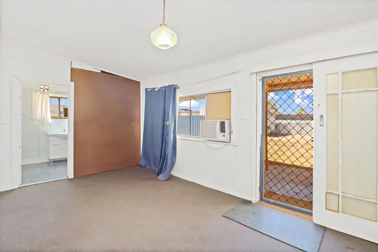Third view of Homely house listing, 225 Jamieson Street, Broken Hill NSW 2880