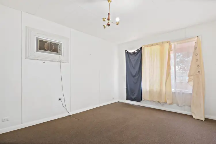 Sixth view of Homely house listing, 225 Jamieson Street, Broken Hill NSW 2880