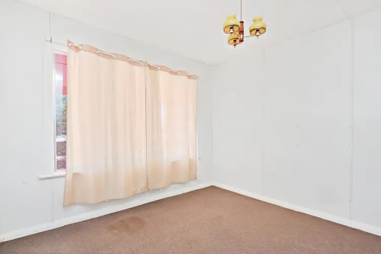 Seventh view of Homely house listing, 225 Jamieson Street, Broken Hill NSW 2880
