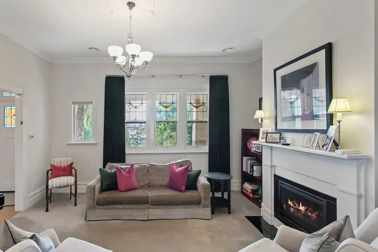 Sixth view of Homely house listing, 63 Pyke Street, Quarry Hill VIC 3550