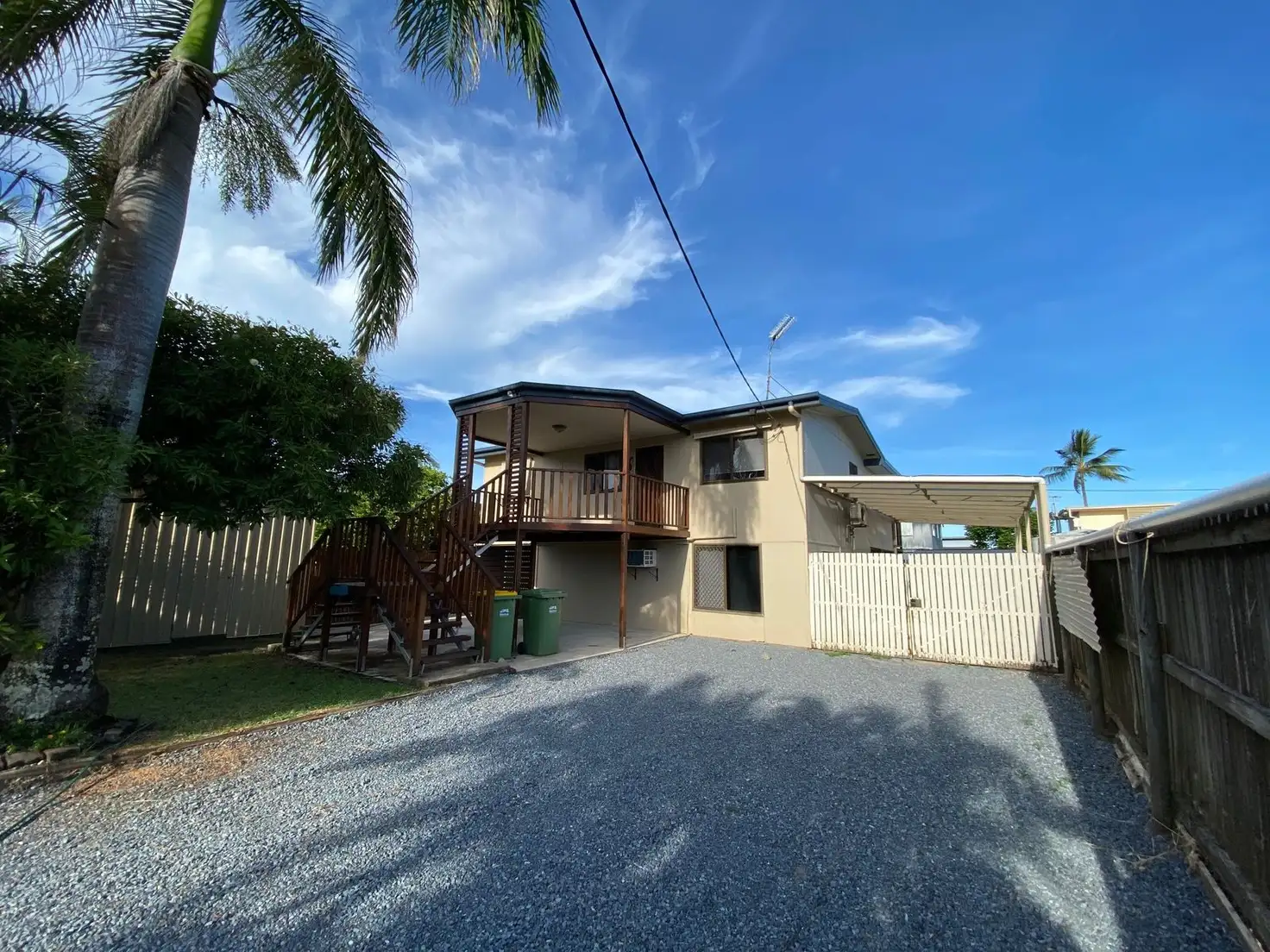 Main view of Homely house listing, 51 Zelma Street, Grasstree Beach QLD 4740