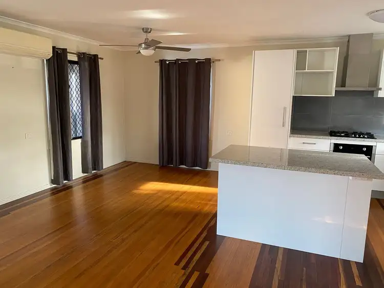 Fourth view of Homely house listing, 51 Zelma Street, Grasstree Beach QLD 4740