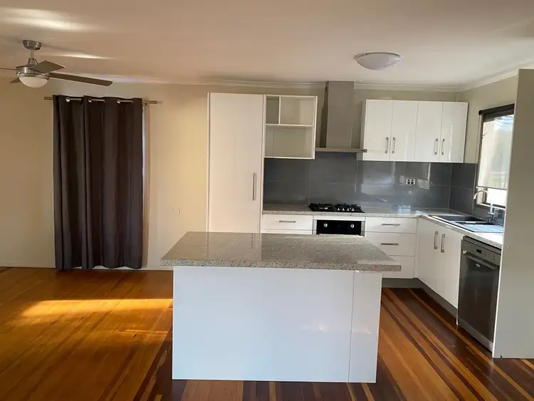 Sixth view of Homely house listing, 51 Zelma Street, Grasstree Beach QLD 4740