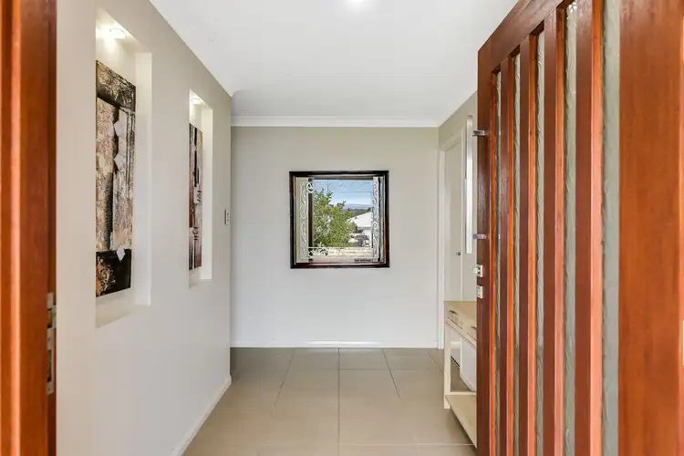 Fifth view of Homely house listing, 13 Webcke Crescent, Kleinton QLD 4352