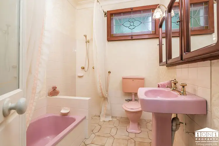 Fifth view of Homely house listing, 37 Rodway Parade, Kotara NSW 2289