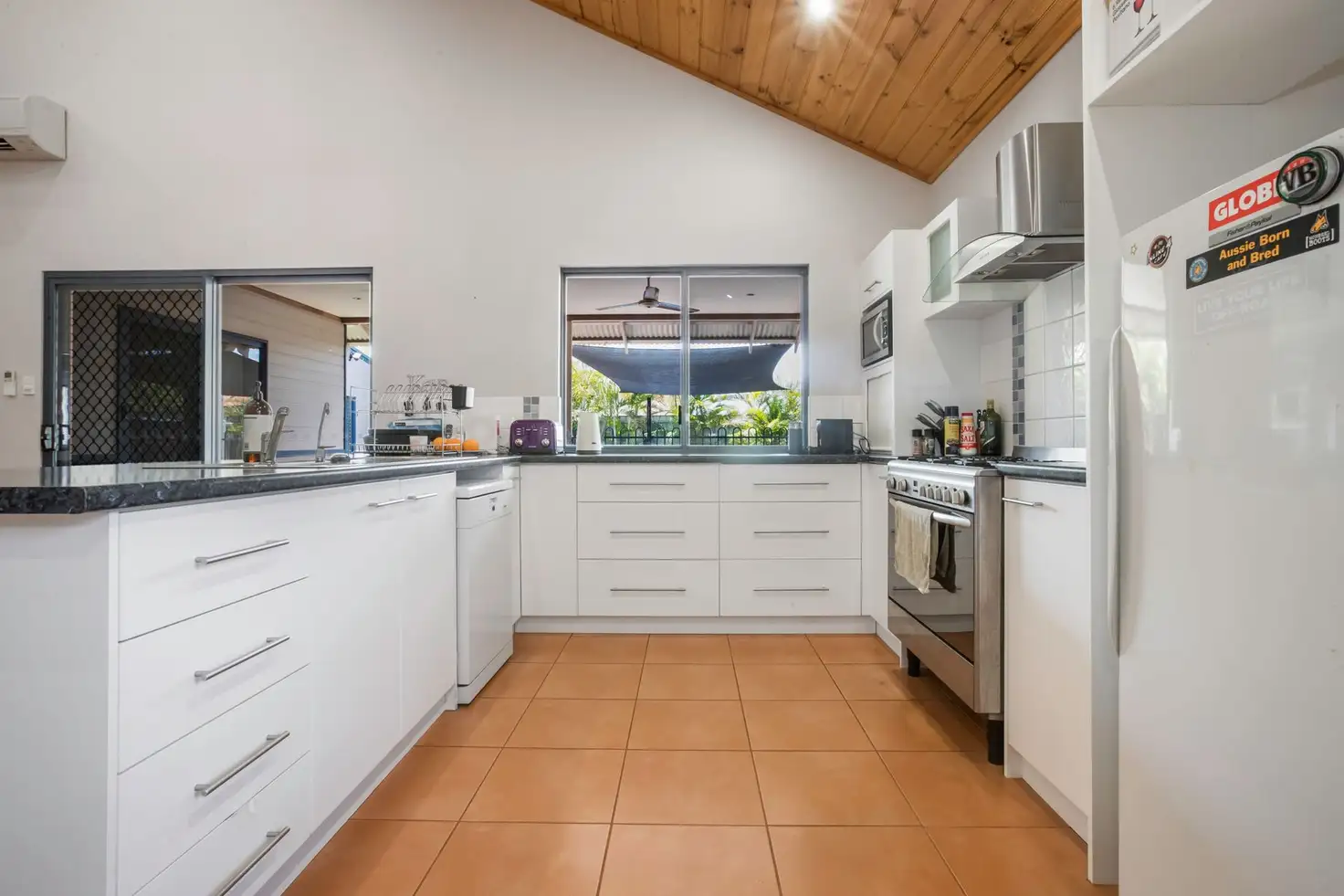 Main view of Homely house listing, 16 Brolga Meander, Nickol WA 6714