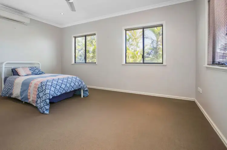 Fifth view of Homely house listing, 16 Brolga Meander, Nickol WA 6714