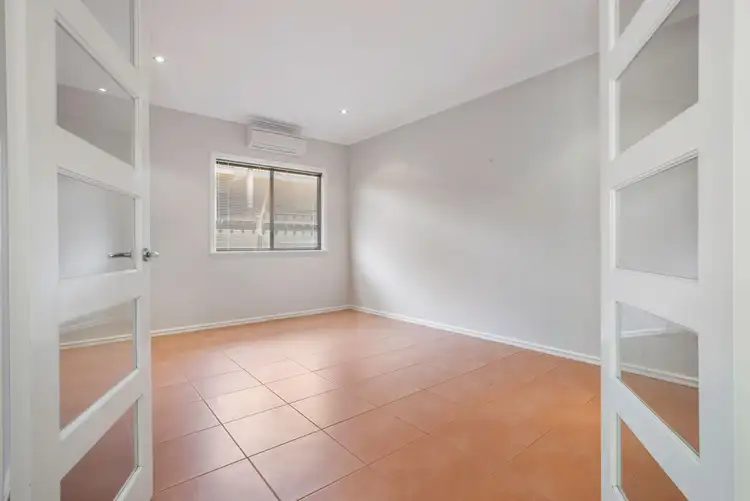 Sixth view of Homely house listing, 16 Brolga Meander, Nickol WA 6714