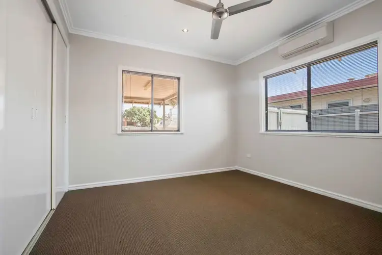 Seventh view of Homely house listing, 16 Brolga Meander, Nickol WA 6714