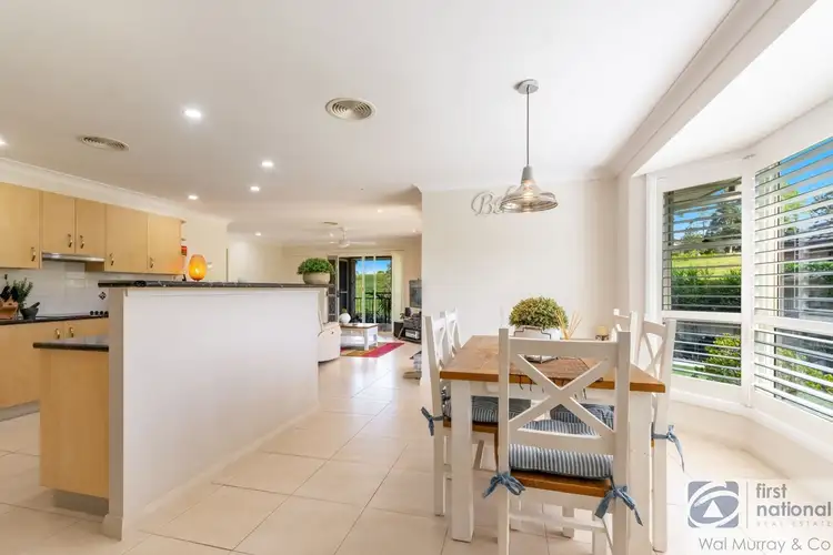 Fourth view of Homely house listing, 8 Camohrae Place, Goonellabah NSW 2480