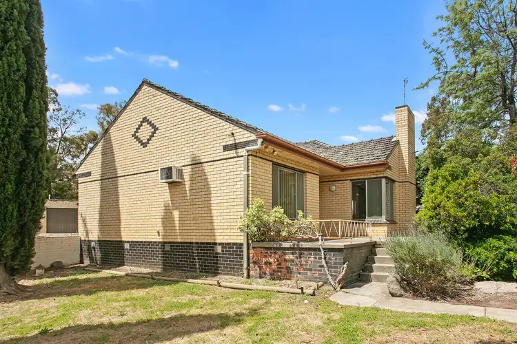 69 Ellis Street, Flora Hill VIC 3550