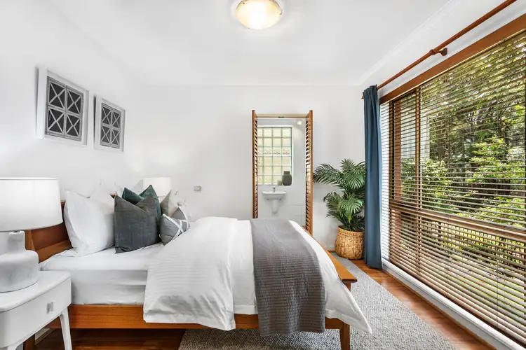Sixth view of Homely house listing, 12 Karingal Road, Riverview NSW 2066