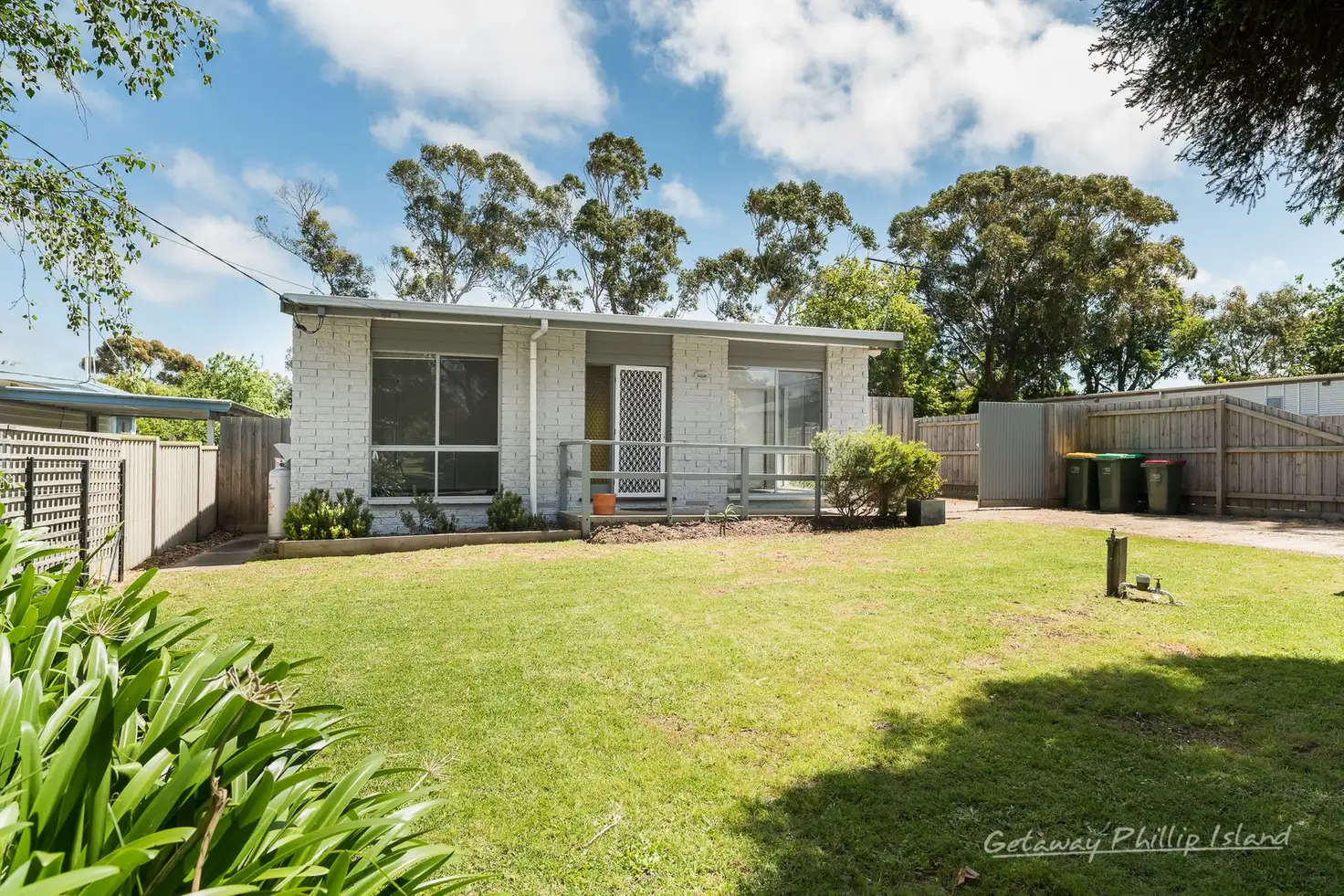 Main view of Homely house listing, 10 Rogan Close, Cowes VIC 3922