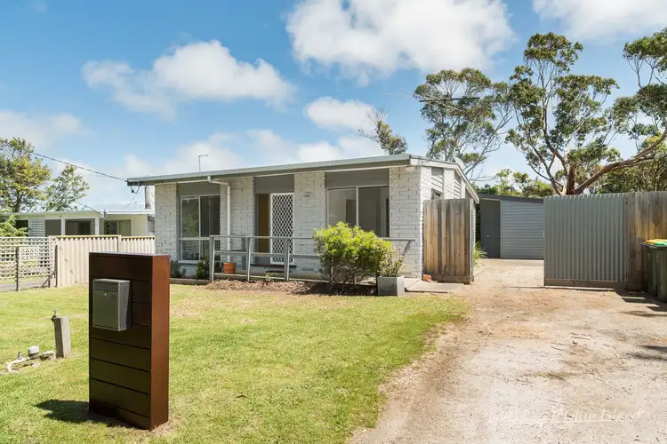 Second view of Homely house listing, 10 Rogan Close, Cowes VIC 3922