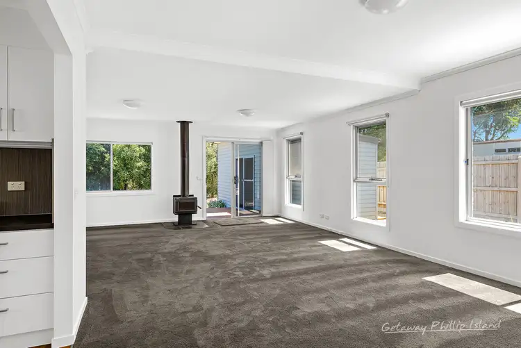 Third view of Homely house listing, 10 Rogan Close, Cowes VIC 3922
