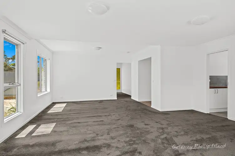 Fourth view of Homely house listing, 10 Rogan Close, Cowes VIC 3922