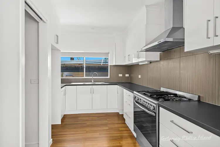 Fifth view of Homely house listing, 10 Rogan Close, Cowes VIC 3922