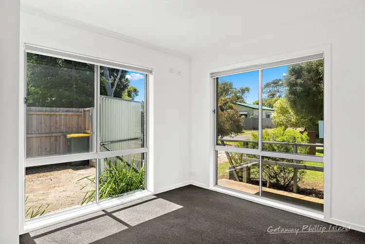 Sixth view of Homely house listing, 10 Rogan Close, Cowes VIC 3922