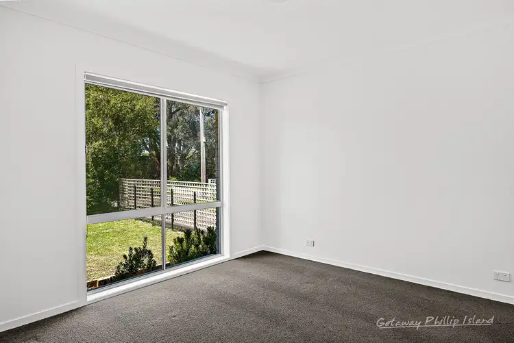 Seventh view of Homely house listing, 10 Rogan Close, Cowes VIC 3922