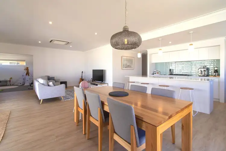 Fifth view of Homely house listing, 10 Medinah Street, Dunsborough WA 6281